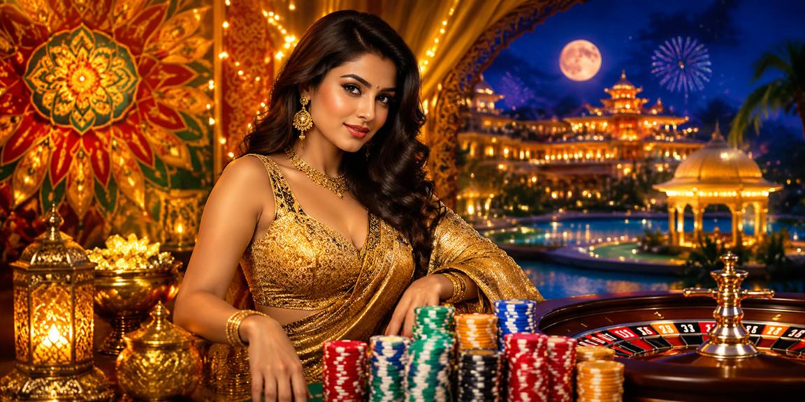 hy260 আইপিএল বেটিং মার্কেটে আমরা কী অফার করি