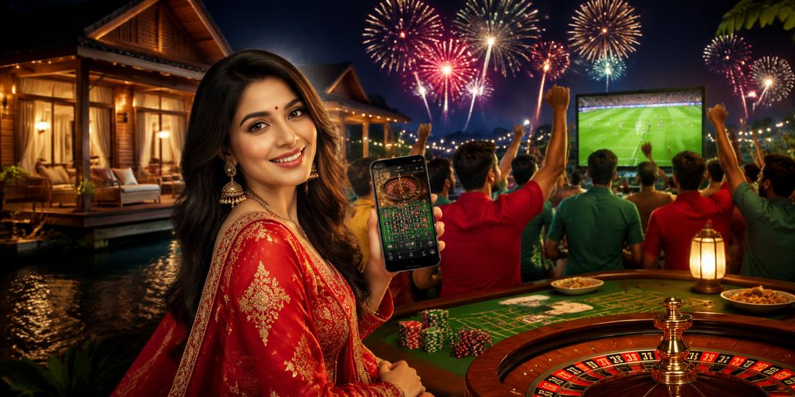 hy260 আপনার অ্যাকাউন্ট কীভাবে সুরক্ষিত থাকে