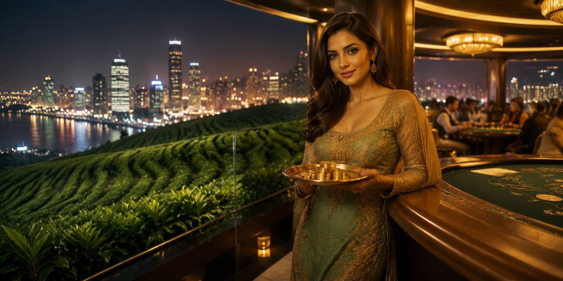 hy260 hy260 লগইনে প্রবেশ করুন, সেকেন্ডে খেলা শুরু করুন