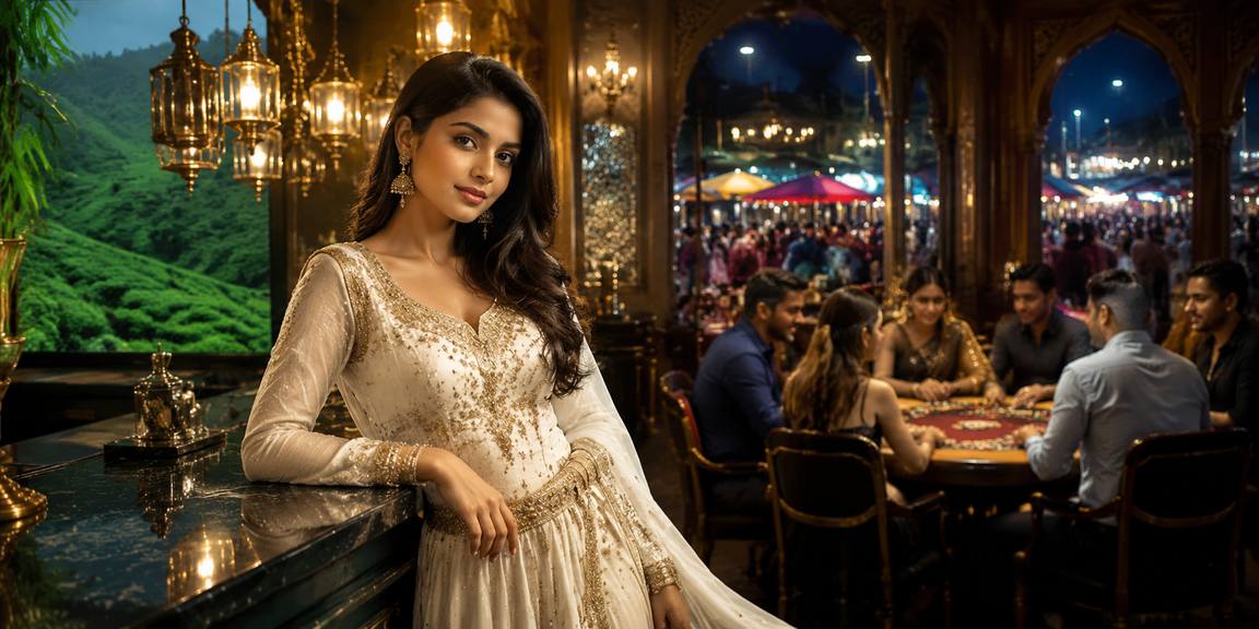 hy260 আইপিএল বেটিং