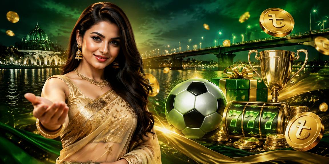 hy260 ট্রায়াথলন বেট
