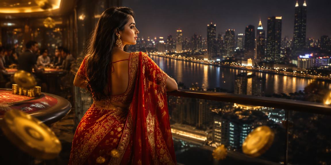 hy260 লাইভ ক্যাসিনো গেম